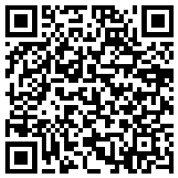QR Code for bitcoin:bitcoin:bitcoin:bitcoin:MECmkm1HBGm5j6UUpsZeu99Mio7FCkBurS