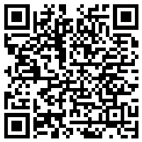 QR Code for bitcoin:bitcoin:bitcoin:bitcoin:MEDBaBafERKo4DU6H3wvsKY4R2M8cukcwN