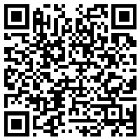 QR Code for bitcoin:bitcoin:bitcoin:bitcoin:MEDMeDA6MuMPo4VSrPUExpS8aLRT966FUj