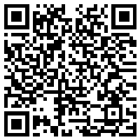 QR Code for bitcoin:bitcoin:bitcoin:bitcoin:MEDVZd1PWhhf6FSWggNwJDjZeHnb2PnwP3