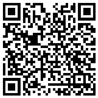 QR Code for bitcoin:bitcoin:bitcoin:bitcoin:MEE96PjPZC9E2dnhdiDNu1x69mdTkwrDP2