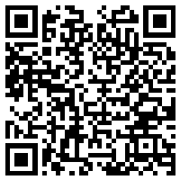 QR Code for bitcoin:bitcoin:bitcoin:bitcoin:MEEWEjpP9weGD4ABS3Sq9SakUT5qYeZqLR