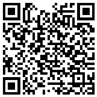 QR Code for bitcoin:bitcoin:bitcoin:bitcoin:MEFC9tV3A7FCm3CW2inXiiiAJrGx8HFbRm