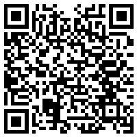 QR Code for bitcoin:bitcoin:bitcoin:bitcoin:MEFVMzpKXs2zexuNynZ2TZe7WPDwHo8Fu4