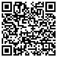 QR Code for bitcoin:bitcoin:bitcoin:bitcoin:MEFej65rK9qWBrdmciFdbpqa7wweJb2ymE