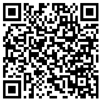 QR Code for bitcoin:bitcoin:bitcoin:bitcoin:MEFg8a9KfQKFu6N4P2ZvSQjEVkTds8WTLQ