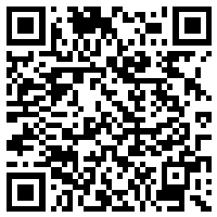 QR Code for bitcoin:bitcoin:bitcoin:bitcoin:MEFshMu4GkJpccjpGepQLuwWSGVqocVske