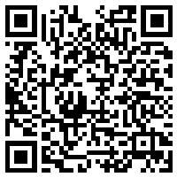 QR Code for bitcoin:bitcoin:bitcoin:bitcoin:MEH5wxzezbs8FHehxd1pP8Jv1aUtYVRnEu