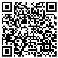QR Code for bitcoin:bitcoin:bitcoin:bitcoin:MEHGthJVCXextYKLzFu82ctRexPu85Tt2c