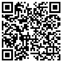 QR Code for bitcoin:bitcoin:bitcoin:bitcoin:MEHeQECTTo9kRG9dZHTUoyjBubze2Qd8RY