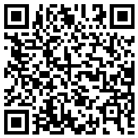 QR Code for bitcoin:bitcoin:bitcoin:bitcoin:MEHi5JBsqpmqBqAd3Zu5nS3aA3f9vLXG5u
