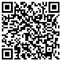 QR Code for bitcoin:bitcoin:bitcoin:bitcoin:MEHnnLJxp1LSq28fH9e9bdRuEiKTfQDjfo
