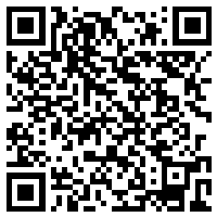 QR Code for bitcoin:bitcoin:bitcoin:bitcoin:MEJF7bAB22HmUTJy1tsEM5QqrZPKUioFNj