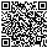 QR Code for bitcoin:bitcoin:bitcoin:bitcoin:MEJQa4a46crTAeryRWHmLf4GXfdWUS19Mf