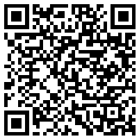 QR Code for bitcoin:bitcoin:bitcoin:bitcoin:MEJUotEAogTvCUcph8mZL4tToZKd143WTP