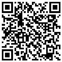 QR Code for bitcoin:bitcoin:bitcoin:bitcoin:MEJf4rM8bMM2fs6bDRN8wPS5gLtCExctNT
