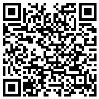 QR Code for bitcoin:bitcoin:bitcoin:bitcoin:MEJkCstZvsBDFGt8xAdjNrcWsvX8C34rnf