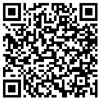 QR Code for bitcoin:bitcoin:bitcoin:bitcoin:MEJqCZBD21y5LLTS4pKduRLxa8caASpqpb