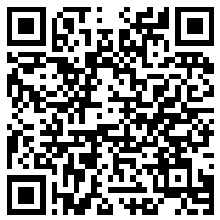 QR Code for bitcoin:bitcoin:bitcoin:bitcoin:MEKQEv4ajeoy2v1RLkkpyHTDSenEKmBDk4