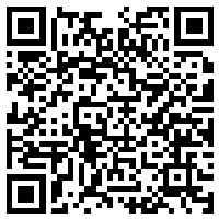 QR Code for bitcoin:bitcoin:bitcoin:bitcoin:MEKxwjEc8zaEDFdBZ8PcpKjafnS7fD2PAU