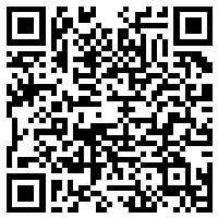 QR Code for bitcoin:bitcoin:bitcoin:bitcoin:MEL5HvyQLaDukqER4jkfNhvZG3aYFb86MB