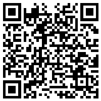 QR Code for bitcoin:bitcoin:bitcoin:bitcoin:MEL6uYnNEY5WcSWbHDhkFX5bSxg8tqBFDk