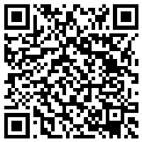 QR Code for bitcoin:bitcoin:bitcoin:bitcoin:MELYGFjR8TQSqtJUYm1rYKyZTa2Fo7K2sh