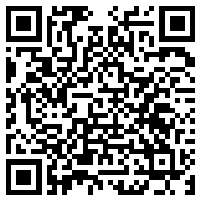 QR Code for bitcoin:bitcoin:bitcoin:bitcoin:MELbCjSTyk269dPqTTPSu9D1JBdGg3iRCu