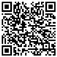 QR Code for bitcoin:bitcoin:bitcoin:bitcoin:MEM5aYSad7s6bDFSFd1h7hPfDvKo88Xj7e
