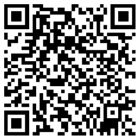 QR Code for bitcoin:bitcoin:bitcoin:bitcoin:MEM5wxXfhMuoNrevVfdnx3EAFC33boVrcV