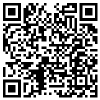QR Code for bitcoin:bitcoin:bitcoin:bitcoin:MEMBXdDMKCMxZ7x3qfddWamYWwWXeGyZfi