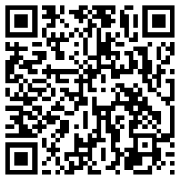 QR Code for bitcoin:bitcoin:bitcoin:bitcoin:MEMRL52yePVPFWWUqPc2APRgSRDHjGZGMT