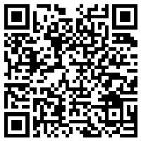 QR Code for bitcoin:bitcoin:bitcoin:bitcoin:MEN7THdZPeGRjwFvodsanSwLDWdiRCN7pb