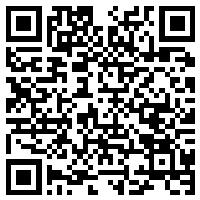 QR Code for bitcoin:bitcoin:bitcoin:bitcoin:MENArmvhPgVQft13GEAZ7jmL3XH941dxrS