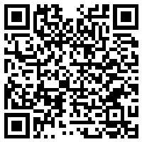 QR Code for bitcoin:bitcoin:bitcoin:bitcoin:MENFtTBCHjAdvLqr4sVixUynPACPy6MHCk