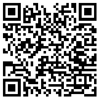 QR Code for bitcoin:bitcoin:bitcoin:bitcoin:MENYRRd4C87WwdVacvbYU6iokoBBDvds1u
