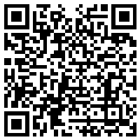 QR Code for bitcoin:bitcoin:bitcoin:bitcoin:MENc8a2UwK8CHTM9qZWVowwrzSDe1bbfua