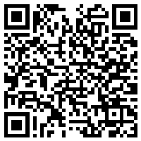 QR Code for bitcoin:bitcoin:bitcoin:bitcoin:MEPNhQTfNLucFHde7GyixeTCQf7d3ZX5Ch