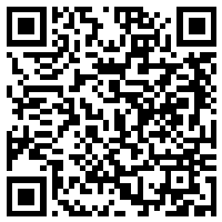 QR Code for bitcoin:bitcoin:bitcoin:bitcoin:MEPorsLzyP4G4FeqB7pcFddZ1zw8bWrqzH