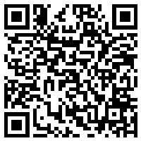 QR Code for bitcoin:bitcoin:bitcoin:bitcoin:MEPxiDCo8unKmYMddnZCUGi2RNaNfMGGG9