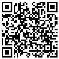 QR Code for bitcoin:bitcoin:bitcoin:bitcoin:MERY12kLU2nkQPdTkinH4PZPCiUA7N3mbj