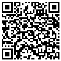 QR Code for bitcoin:bitcoin:bitcoin:bitcoin:MESHdAMZSVCeXKBcm5y6SCjxoH6XuuRcLK