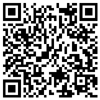 QR Code for bitcoin:bitcoin:bitcoin:bitcoin:MESJ87QdFVzPvUUppGiDjfwy2rNBmSk2vB