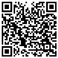 QR Code for bitcoin:bitcoin:bitcoin:bitcoin:MESk53sM3XDWShCKmATUTPQAqHSSYkgcnV
