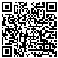 QR Code for bitcoin:bitcoin:bitcoin:bitcoin:METcUddExkpEPndkH2NFJ6gKewBNoWcFCL