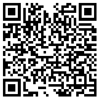 QR Code for bitcoin:bitcoin:bitcoin:bitcoin:MEUMMeojDDc6Vzo7eFk2HgYfG73z7zzsDP
