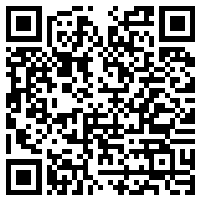 QR Code for bitcoin:bitcoin:bitcoin:bitcoin:MEUThFPtFLFU2t6vFRFFyoa1tARdUigdBY