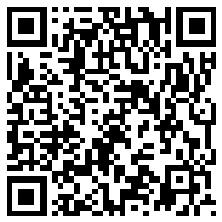 QR Code for bitcoin:bitcoin:bitcoin:bitcoin:MEV5MKFD7Vff6hPTYfjpV8zysWBZ5PVPJ5