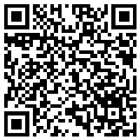 QR Code for bitcoin:bitcoin:bitcoin:bitcoin:MEV6WgaHXYaKzzm5Fkhn3TbHYY9i3Luaak