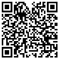 QR Code for bitcoin:bitcoin:bitcoin:bitcoin:MEVPudqB79EycygeD27oQQTyEdLC8vUY7D